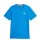 Puma Run Favorite SS T-Shirt Herren - blau