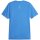 Puma Run Favorite SS T-Shirt Herren - blau