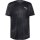 Puma Favorite AOP T-Shirt Herren - schwarz