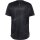 Puma Favorite AOP T-Shirt Herren - schwarz