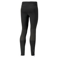 Puma Run Favorite Leggings Herren - schwarz