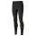 Puma Run Favorite Leggings Herren - schwarz