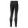 Puma Run Favorite Leggings Herren - schwarz