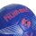 hummel Storm Pro 2.0 Handball - blau/pink