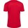 hummel Hmlauthentic Pl Trikot S/S Herren - true red