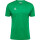 hummel Hmlauthentic Pl Trikot S/S Herren - jelly bean