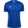 hummel Hmlauthentic Pl Trikot S/S Herren - true blue