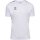 hummel Hmlauthentic Pl Trikot S/S Herren - white