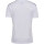 hummel Hmlauthentic Pl Trikot S/S Herren - white