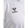 hummel Hmlauthentic Pl Trikot S/S Herren - white