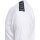 hummel Hmlauthentic Pl Trikot S/S Herren - white