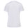 hummel Hmlauthentic Pl Trikot S/S Damen - white