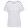 hummel Hmlauthentic Pl Trikot S/S Damen - white