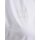 hummel Hmlauthentic Pl Trikot S/S Damen - white