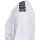 hummel Hmlauthentic Pl Trikot S/S Damen - white