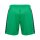 hummel Hmlauthentic Pl Shorts Herren - jelly bean