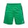 hummel Hmlauthentic Pl Shorts Herren - jelly bean