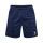 hummel Hmlauthentic Pl Shorts Herren - marine