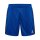 hummel Hmlauthentic Pl Shorts Herren - true blue