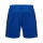 hummel Hmlauthentic Pl Shorts Herren - true blue