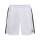 hummel Hmlauthentic Pl Shorts Herren - white