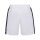 hummel Hmlauthentic Pl Shorts Herren - white