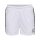 hummel Hmlauthentic Pl Shorts Damen - white