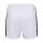 hummel Hmlauthentic Pl Shorts Damen - white