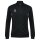 hummel Hmlauthentic Pl Zip Trainingsjacke Herren - black