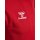 hummel Hmlauthentic Pl Zip Trainingsjacke Herren - true red