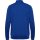 hummel Hmlauthentic Pl Zip Trainingsjacke Herren - true blue