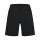 hummel Hmlauthentic Woven Shorts Herren - black