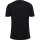 hummel Hmlauthentic Co T-Shirt S/S Herren - black