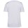 hummel Hmlauthentic Co T-Shirt S/S Herren - white