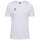 hummel Hmlauthentic Co T-Shirt S/S Herren - white