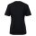 hummel Hmlauthentic Co T-Shirt S/S Damen - black