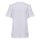 hummel Hmlauthentic Co T-Shirt S/S Damen - white