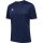 hummel Hmlessential Trikot S/S - marine