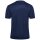 hummel Hmlessential Trikot S/S - marine