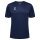 hummel Hmlessential Trikot S/S - marine