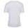 hummel Hmlessential Trikot S/S - white