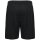 hummel Hmlessential Shorts - black