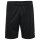 hummel Hmlessential Shorts - black