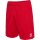 hummel Hmlessential Shorts - true red