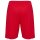 hummel Hmlessential Shorts - true red