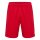 hummel Hmlessential Shorts - true red