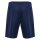 hummel Hmlessential Shorts - marine