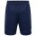 hummel Hmlessential Shorts - marine