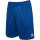 hummel Hmlessential Shorts - true blue