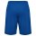 hummel Hmlessential Shorts - true blue